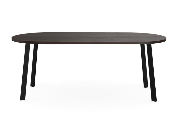 Kas20 Eettafel - Maatwerk #CPYV4J - {{ product.type }} - Kas20