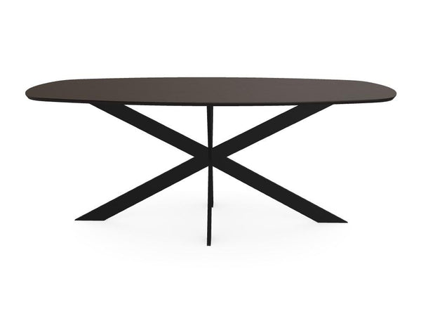Kas20 Eettafel - Maatwerk #CPZ7PS - {{ product.type }} - Kas20