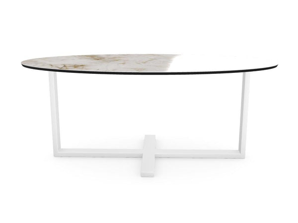 Kas20 Eettafel - Maatwerk #CQ0D9Y - {{ product.type }} - Kas20