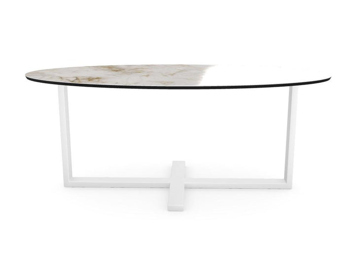 Kas20 Eettafel - Maatwerk #CQ0D9Y - {{ product.type }} - Kas20