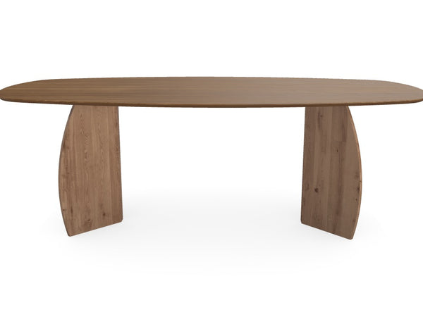 Eettafel - Maatwerk #CQ5RMR