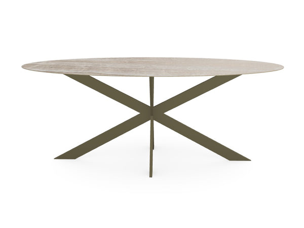 Kas20 Eettafel - Maatwerk #CQDEKQ - {{ product.type }} - Kas20