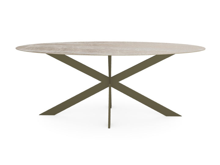 Kas20 Eettafel - Maatwerk #CQDEKQ - {{ product.type }} - Kas20