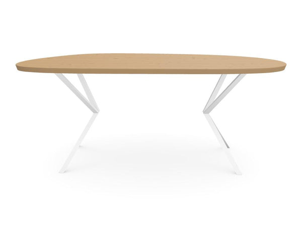 Kas20 Eettafel - Maatwerk #CQDPKP - {{ product.type }} - Kas20