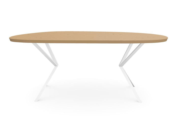 Kas20 Eettafel - Maatwerk #CQDPKP - {{ product.type }} - Kas20
