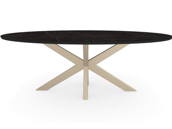 Eettafel - Maatwerk #CQEZFE - {{ product.type }} - Kas20