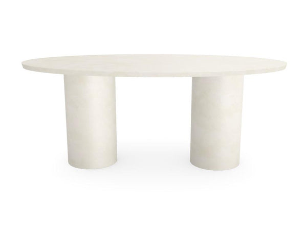 Kas20 Eettafel - Maatwerk #CQGMBW - {{ product.type }} - Kas20