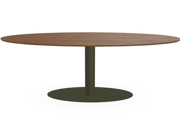 Eettafel - Maatwerk #CQNBEF - {{ product.type }} - Kas20