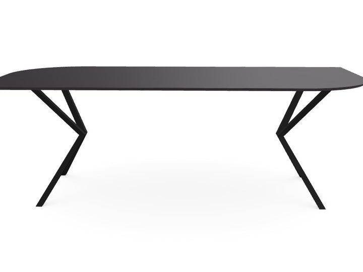 Eettafel - Maatwerk #CQONAE - {{ product.type }} - Kas20