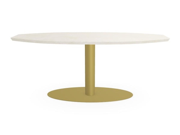 Kas20 Eettafel - Maatwerk #CQPIRW - {{ product.type }} - Kas20