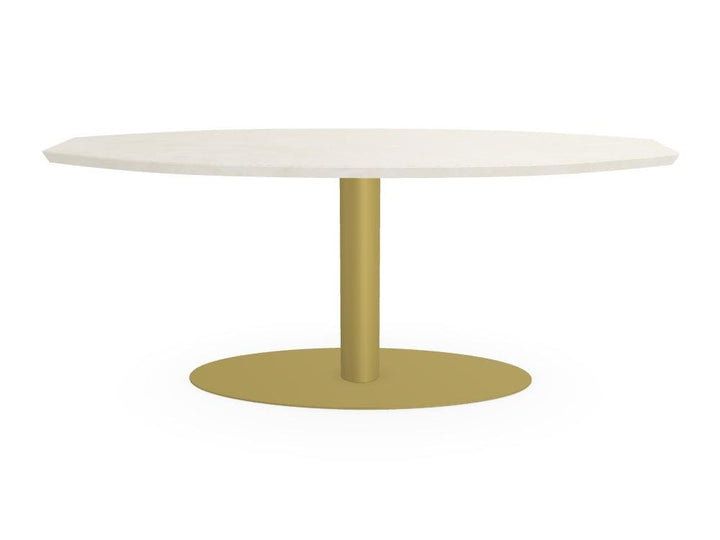 Kas20 Eettafel - Maatwerk #CQPIRW - {{ product.type }} - Kas20