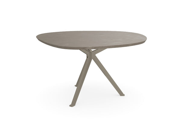 Eettafel - Maatwerk #CQWEBT - {{ product.type }} - Kas20