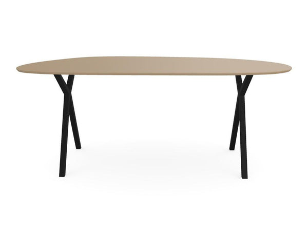Kas20 Eettafel - Maatwerk #CQXPHH - {{ product.type }} - Kas20