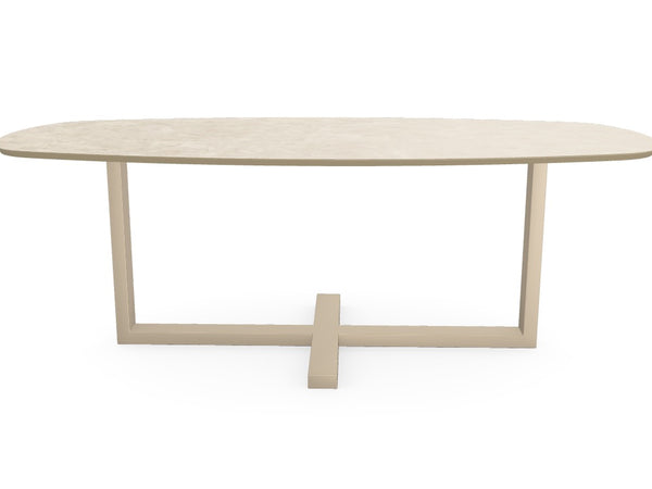 Eettafel - Maatwerk #CQZYFH - {{ product.type }} - Kas20