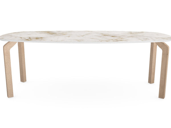 Eettafel - Maatwerk #CR8W4X - {{ product.type }} - Kas20