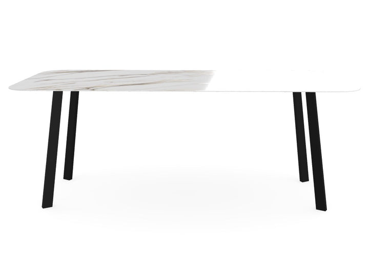 Eettafel - Maatwerk #CRH4PC - {{ product.type }} - Kas20