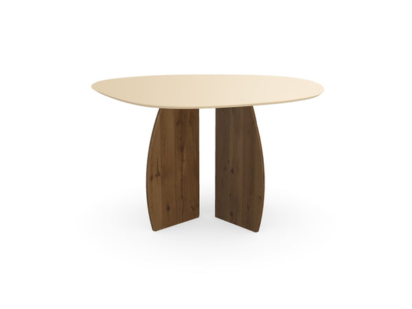 Eettafel - Maatwerk #CRMBHD - {{ product.type }} - Kas20