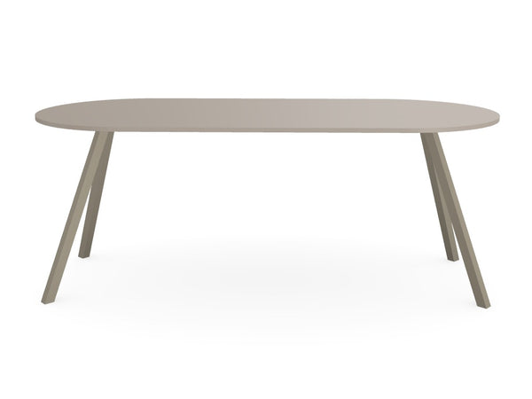 Kas20 Eettafel - Maatwerk #CRNCQL - {{ product.type }} - Kas20