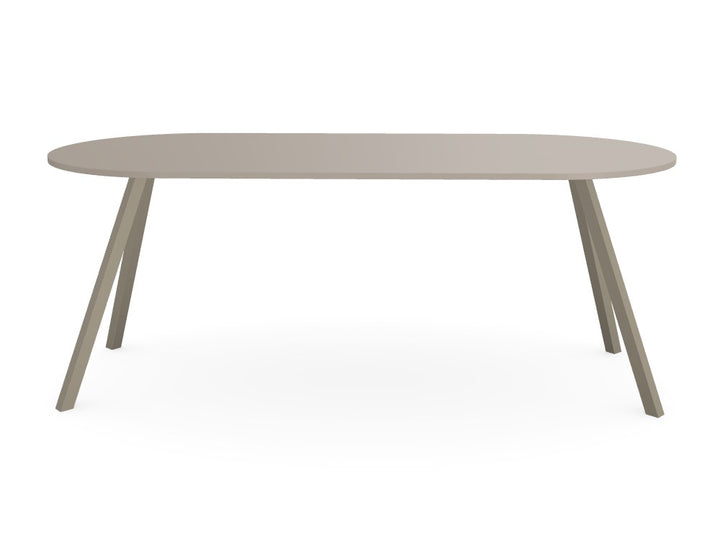Kas20 Eettafel - Maatwerk #CRNCQL - {{ product.type }} - Kas20