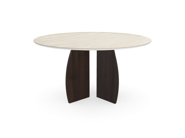 Eettafel - Maatwerk #CRPIN9