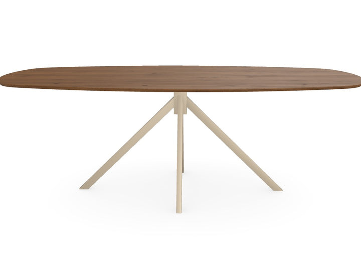 Eettafel - Maatwerk #CRSUZQ - {{ product.type }} - Kas20