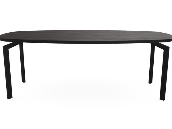 Eettafel - Maatwerk #CRXMUN - {{ product.type }} - Kas20