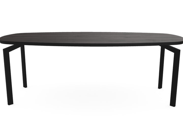 Eettafel - Maatwerk #CRXMUN - {{ product.type }} - Kas20