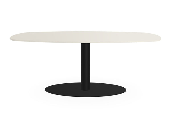 Kas20 Eettafel - Maatwerk #CRZH0I - {{ product.type }} - Kas20