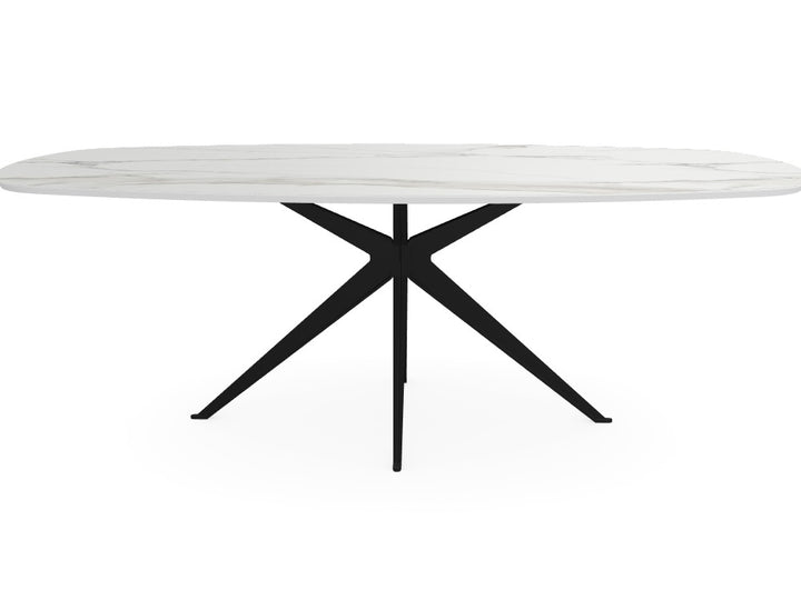 Eettafel - Maatwerk #CRZXQ9 - {{ product.type }} - Kas20