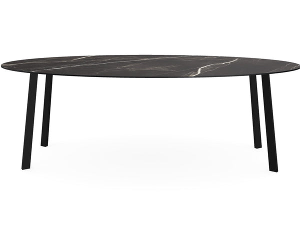 Eettafel - Maatwerk #CS70QD