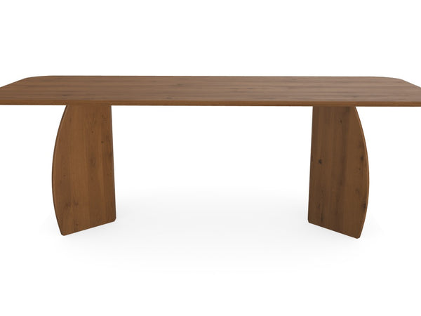 Eettafel - Maatwerk #CSDIWX - {{ product.type }} - Kas20