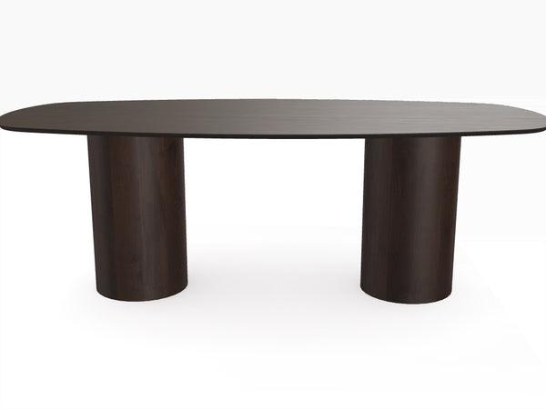 Eettafel - Maatwerk #CSEENL - {{ product.type }} - Kas20