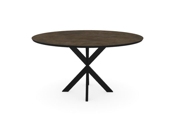 Eettafel - Maatwerk #CSEMZC - {{ product.type }} - Kas20