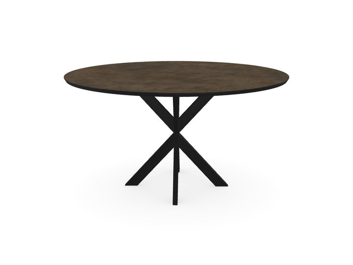 Eettafel - Maatwerk #CSEMZC - {{ product.type }} - Kas20