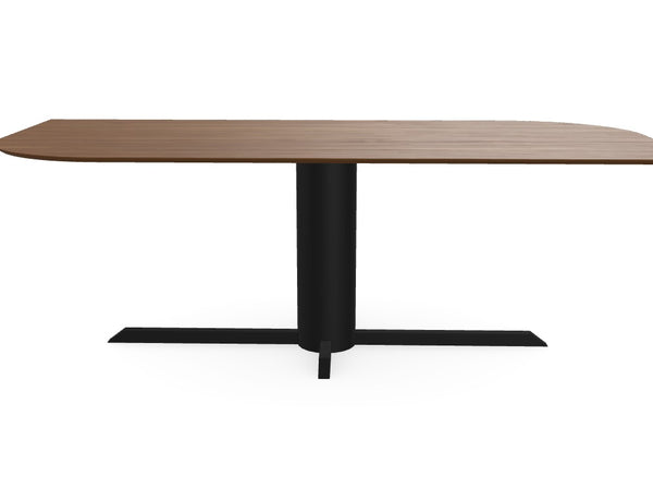 Eettafel - Maatwerk #CSHJ07 - {{ product.type }} - Kas20