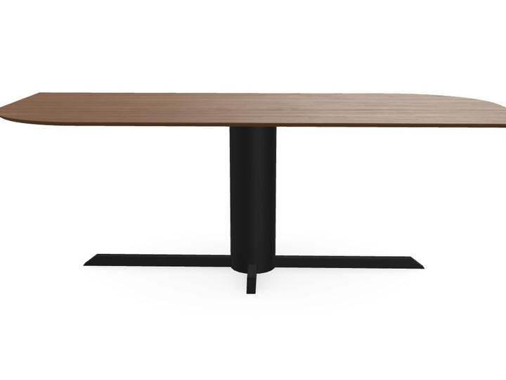 Eettafel - Maatwerk #CSHJ07 - {{ product.type }} - Kas20