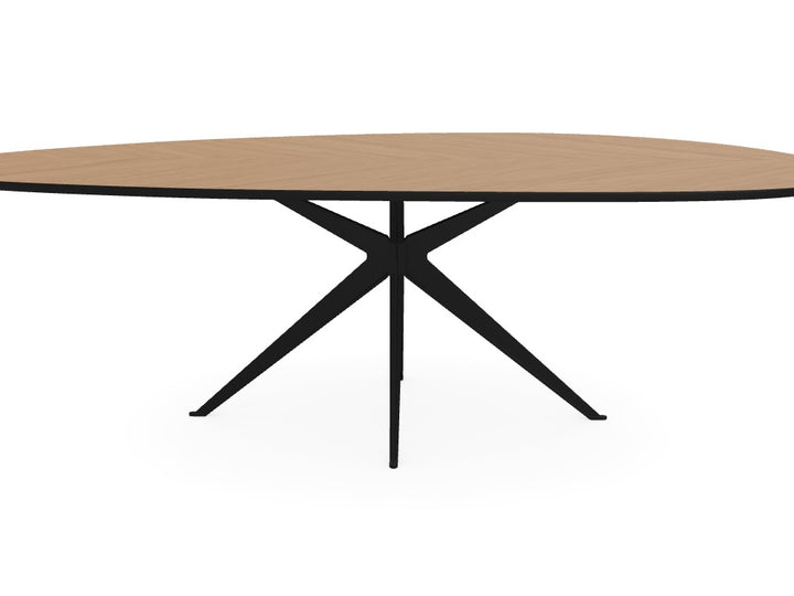 Eettafel - Maatwerk #CSNBLC - {{ product.type }} - Kas20