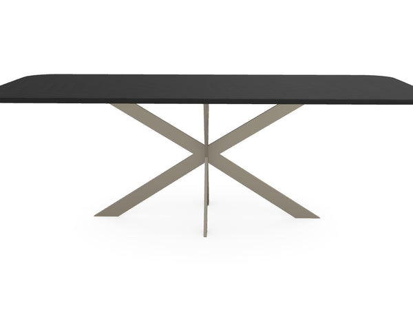 Eettafel - Maatwerk #CSSK4W - {{ product.type }} - Kas20