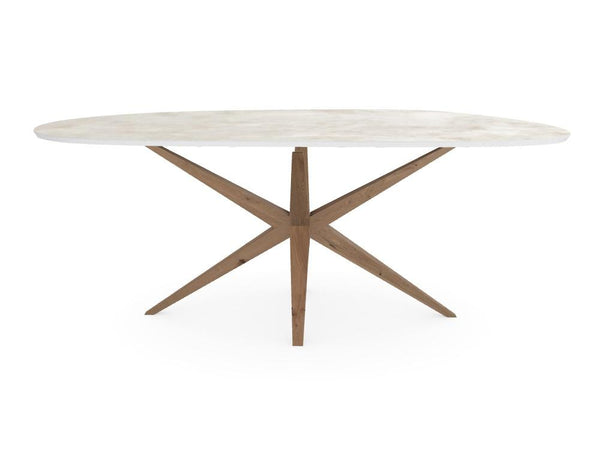 Kas20 Eettafel - Maatwerk #CSSOJM - {{ product.type }} - Kas20