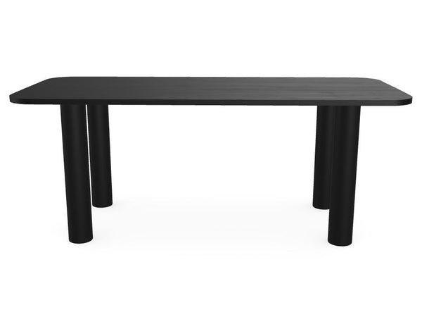 Kas20 Eettafel - Maatwerk #CSUKVI - {{ product.type }} - Kas20
