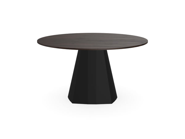Kas20 Eettafel - Maatwerk #CSVVTI - {{ product.type }} - Kas20
