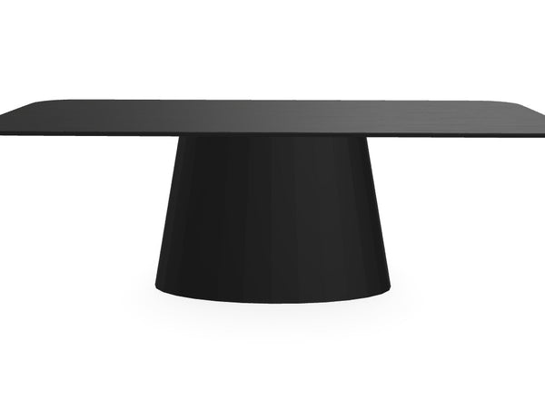 Eettafel - Maatwerk #CSWTF8 - {{ product.type }} - Kas20