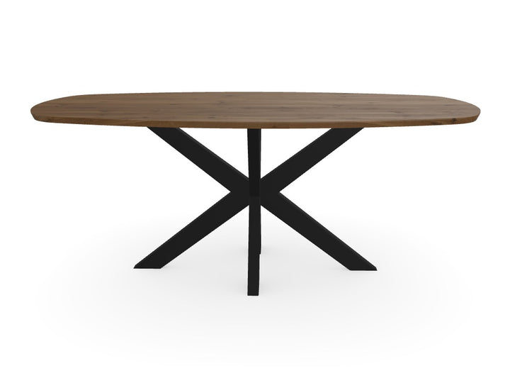 Eettafel - Maatwerk #CSYXKO - {{ product.type }} - Kas20