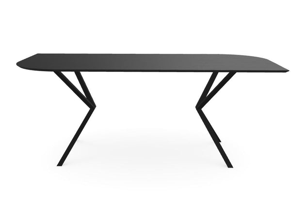 Kas20 Eettafel - Maatwerk #CT8F4W - {{ product.type }} - Kas20