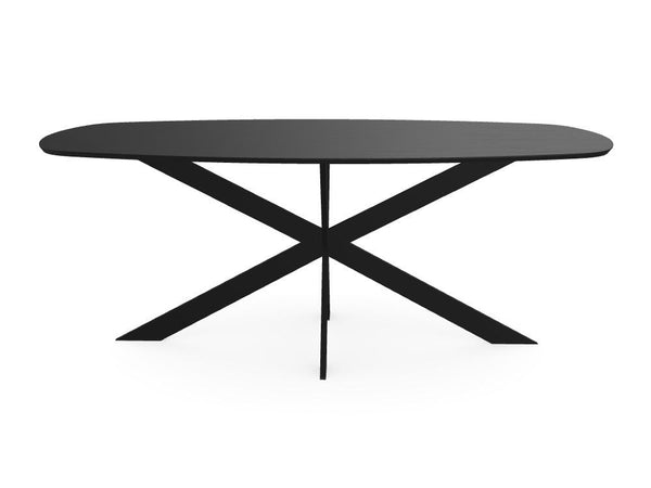 Kas20 Eettafel - Maatwerk #CTBHAQ - {{ product.type }} - Kas20