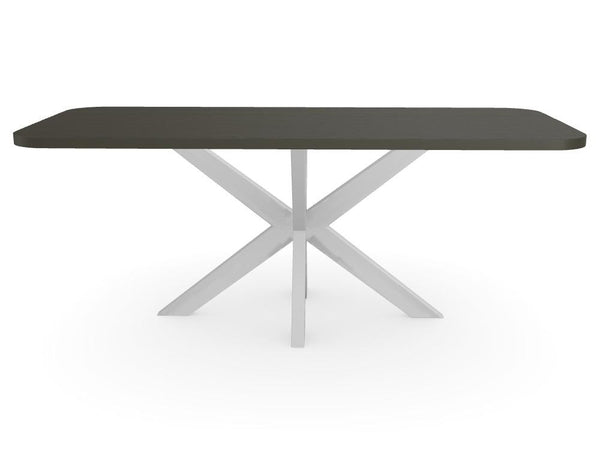 Kas20 Eettafel - Maatwerk #CTCFQO - {{ product.type }} - Kas20