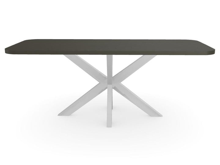 Kas20 Eettafel - Maatwerk #CTCFQO - {{ product.type }} - Kas20