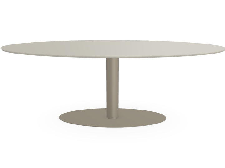 Eettafel - Maatwerk #CTEXUJ - {{ product.type }} - Kas20
