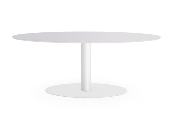 Kas20 Eettafel - Maatwerk #CTHLTV - {{ product.type }} - Kas20