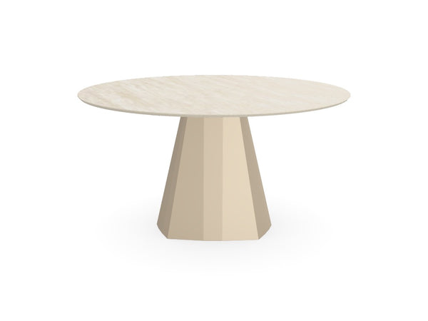 Eettafel - Maatwerk #CTILDK